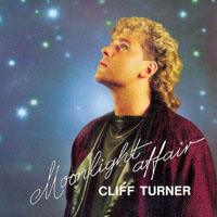 Cliff Turner