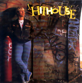 Hithouse