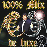 100% Mix De Luxe