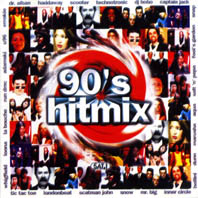 90's Hitmix