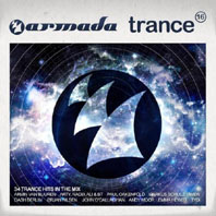 Armada Trance Vol.16