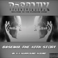 Base Mix - The 12th Story
