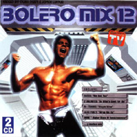 Bolero Mix 12