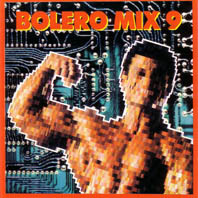 Bolero Mix 9