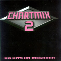 Chartmix Vol.2