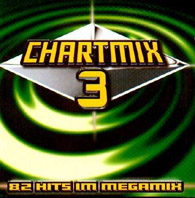 Chartmix Vol.3