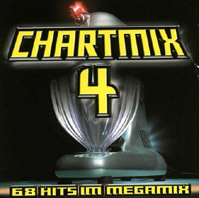 Chartmix Vol.4