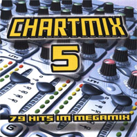 Chartmix Vol.5
