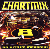 Chartmix Vol.8