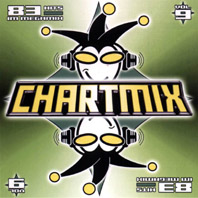 Chartmix Vol.9