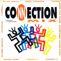 Connection Mix