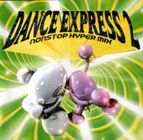 Dance Express 2