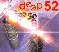 Deep Dance 52