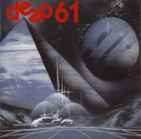 Deep Dance 61