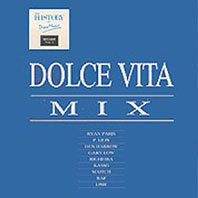 Dolce Vita Mix Vol.1