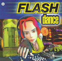 Flash Dance