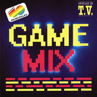 Game Mix