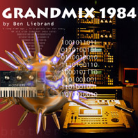 Grand Mix - 1984