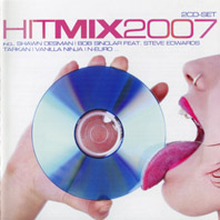 Hit Mix 2007