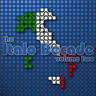 Italo Decade Vol.2