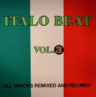 Italo Beat 3