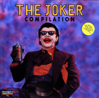 Joker Compilation
