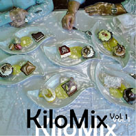 KiloMix Vol.1
