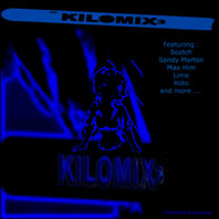 KiloMix 3