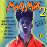 Max Mix Germany 2