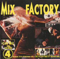 Mix Factory Vol.4