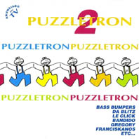 Puzzletron 2