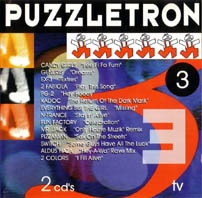 Puzzletron 3