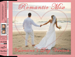 http://discomixes.ru/picfiles/romantic-mix-valentines-day-version.jpg