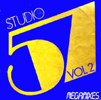 Studio 57 Vol.2