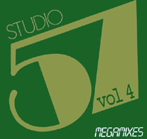 Studio 57 Vol.4