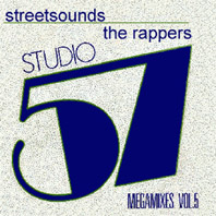 Studio 57 Vol.5