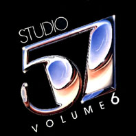 Studio 57 Vol.6