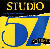 Studio 57 Vol.7