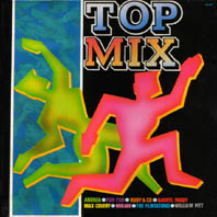 Top Mix