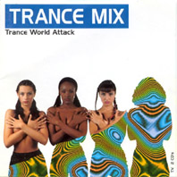 Trance Mix