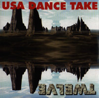 USA Dance Take Vol.12