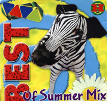 Viva Best Of Summer Mix
