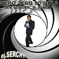 Zero Zero 80 Mix 2