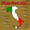 Italo Boot Mix Vol.10