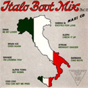 Italo Boot Mix Vol.12