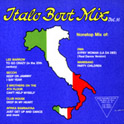 Italo Boot Mix Vol.16