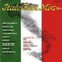 Italo Boot Mix Vol.6