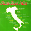 Italo Boot Mix Vol.7