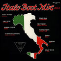 Italo Boot Mix Vol.8