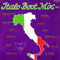 Italo Boot Mix Vol.9
